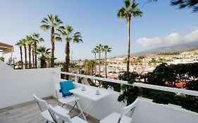 480 A Island Village With Terrace View And Wifi